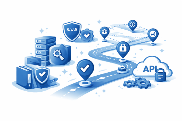 Software Strategieberatung